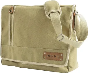 [デバイス] ショルダーバッグ Access