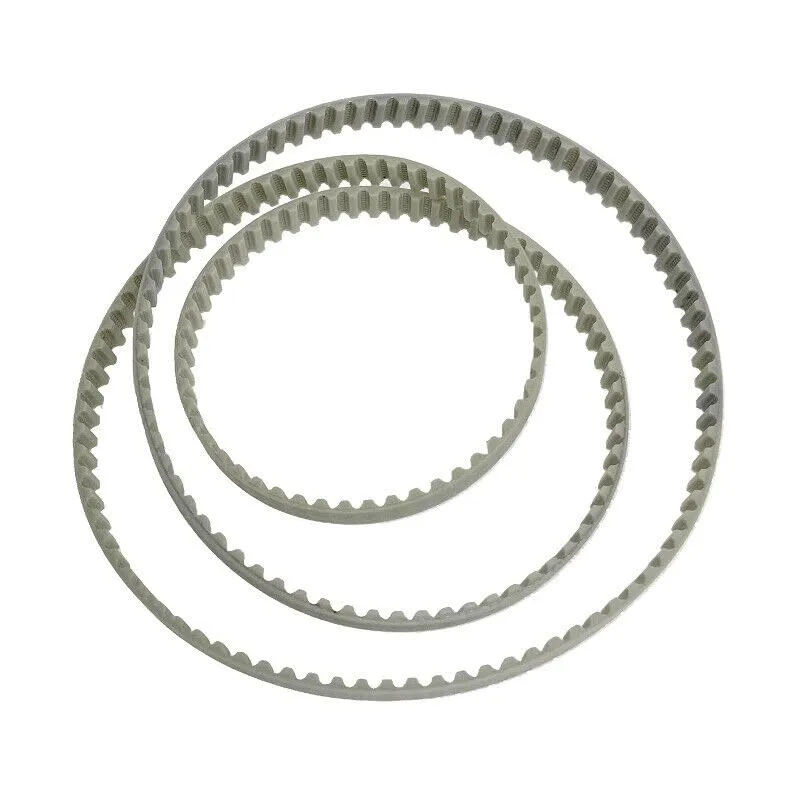 1PC for Studer A727 REVOX B226 Universal Access Belt