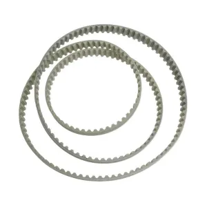 1PC for Studer A727 REVOX B226 Universal Access Belt