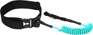 2023 Quick Release Waist Leash