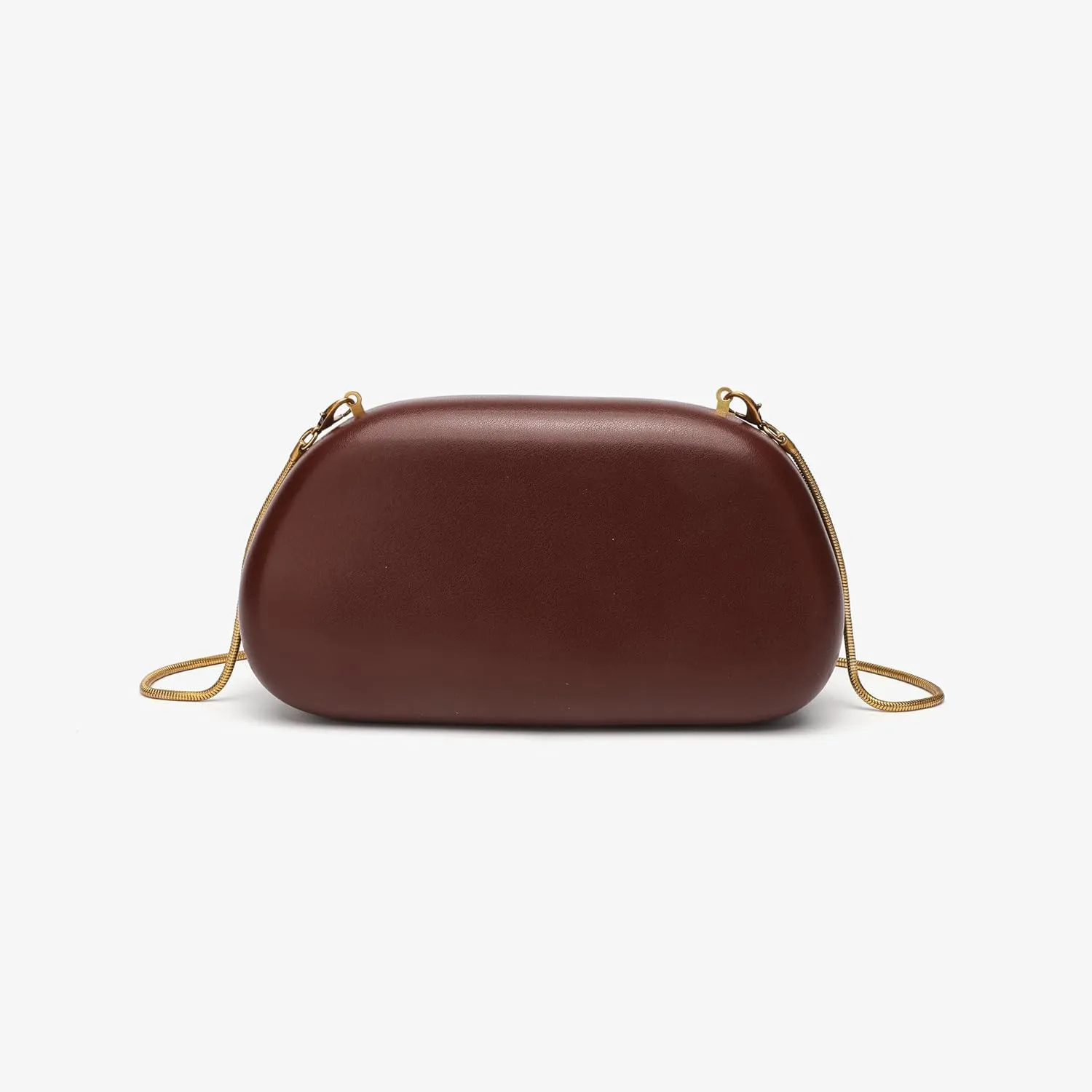 2025 New Ladies PU Leather Evening Handbag, Crossbody, Clutch, Fashion Decoration, Shoulder Bag