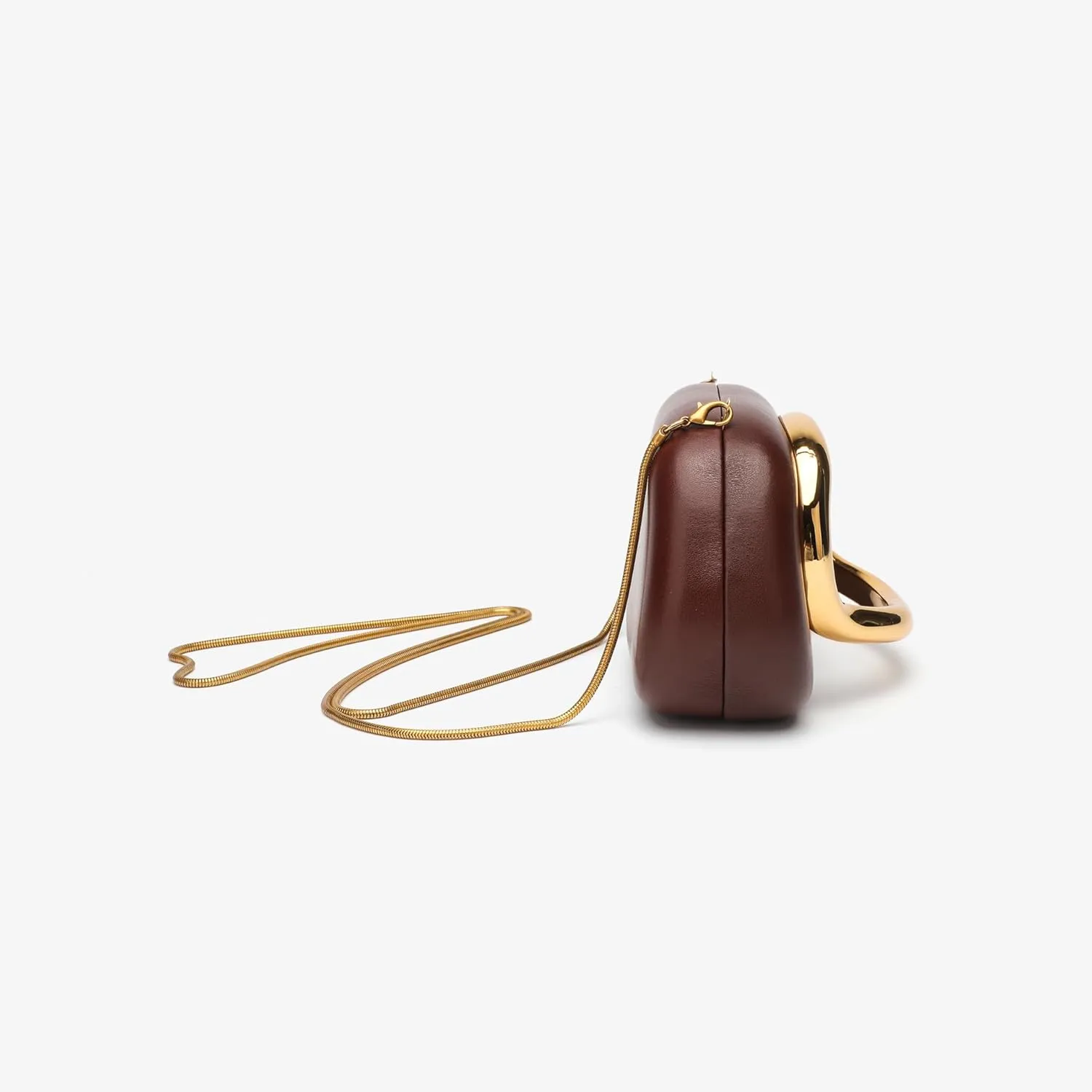 2025 New Ladies PU Leather Evening Handbag, Crossbody, Clutch, Fashion Decoration, Shoulder Bag