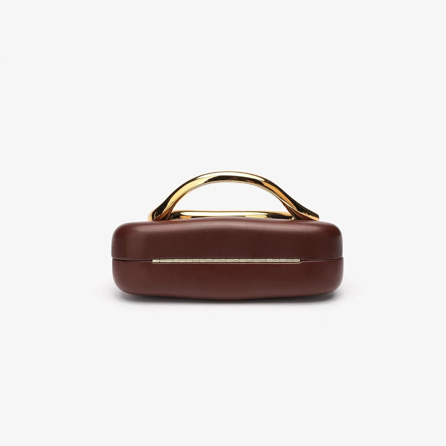 2025 New Ladies PU Leather Evening Handbag, Crossbody, Clutch, Fashion Decoration, Shoulder Bag