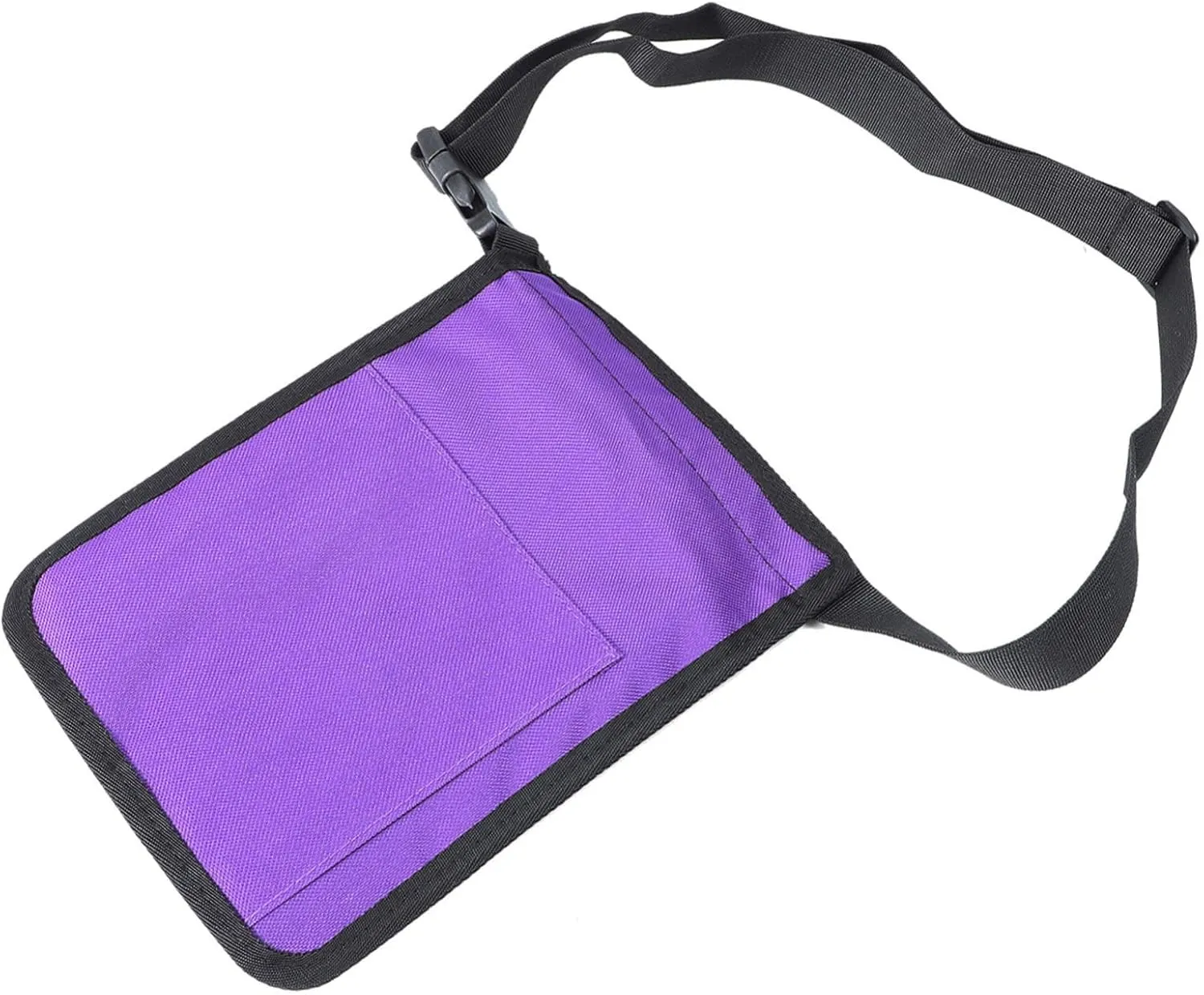 3pcs Storage Waist Bag Belt Storage Organizer Nurse Tools Tools Nurse Pouch Nurse Waist Pouch Nurse