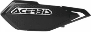 Acerbis X-Elite Handguards - Black (2856890001)