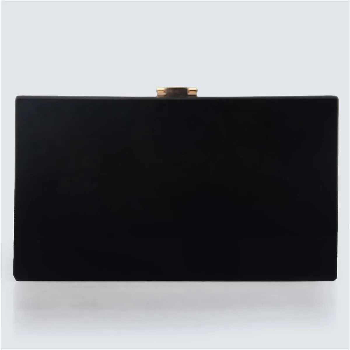 Acrylic Clutch for Women Marbled Purses and Handbags Elegant Wedding Purse Party Prom Chain Shoulder Bag