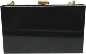 Acrylic Purses and Handbags for Women Clear Clutch Banquet Evening Crossbody Handbag Clutch Bags for Women Banquet