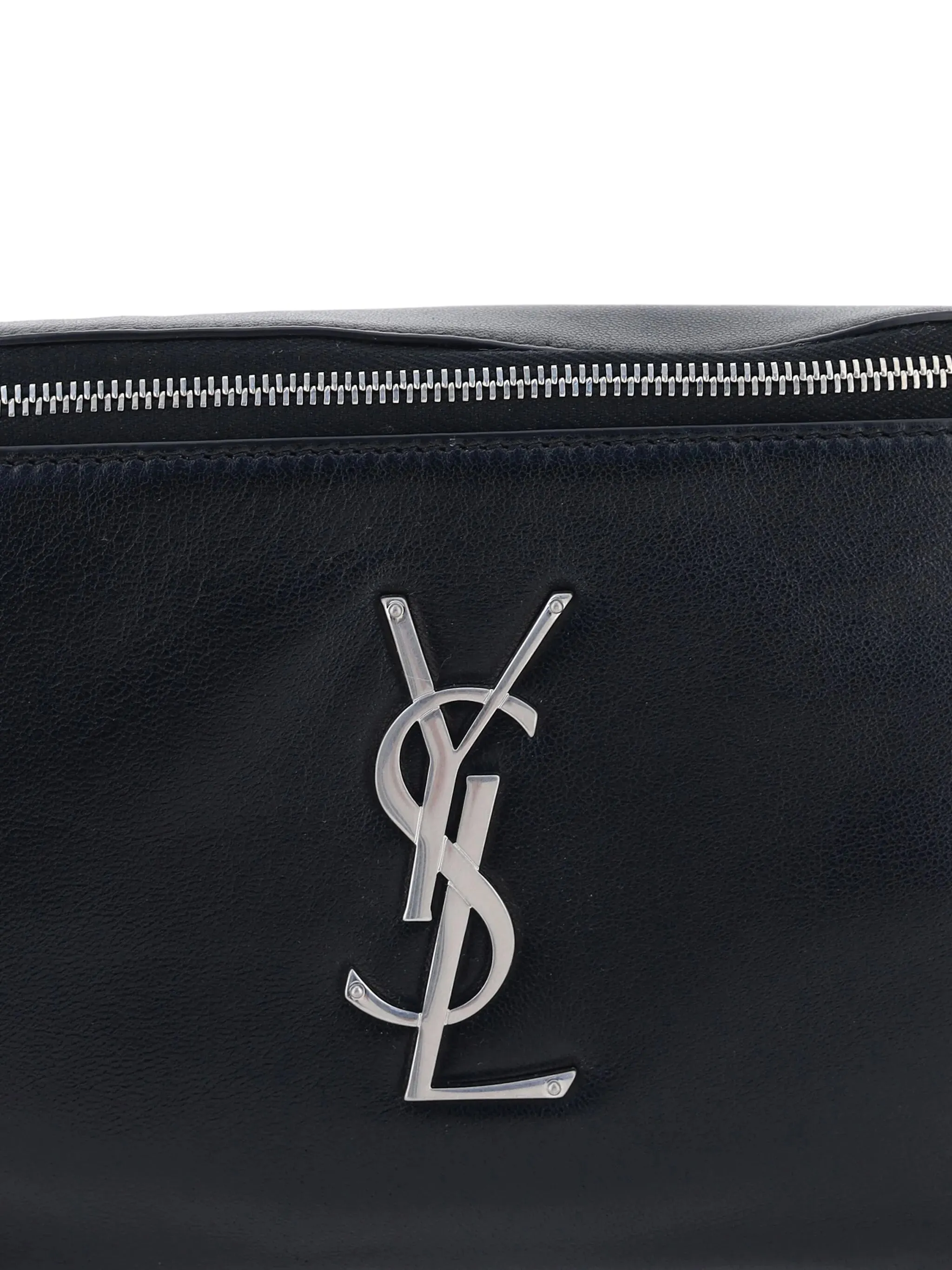 Adaptive leather Popular choice belt bag