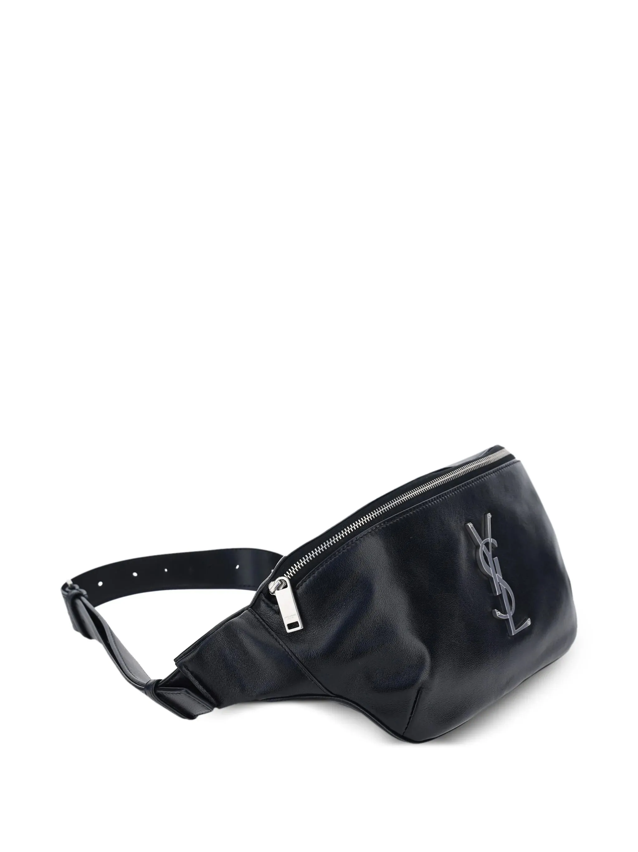 Adaptive leather Popular choice belt bag
