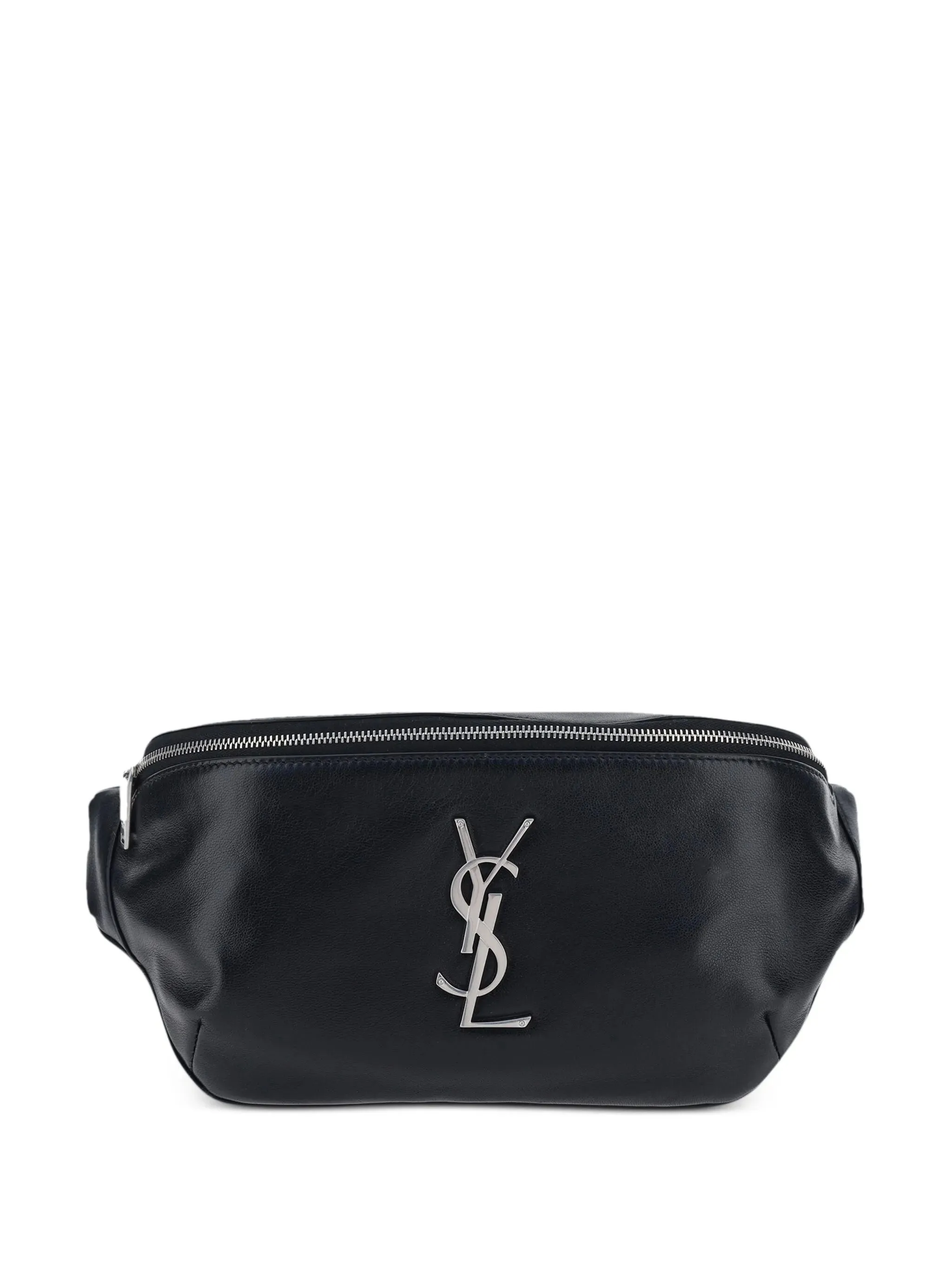 Adaptive leather Popular choice belt bag