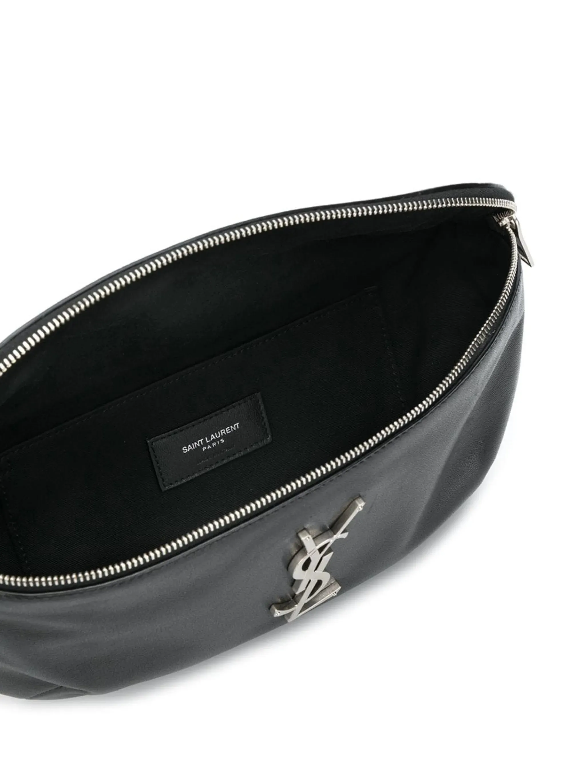 Adaptive leather Popular choice belt bag