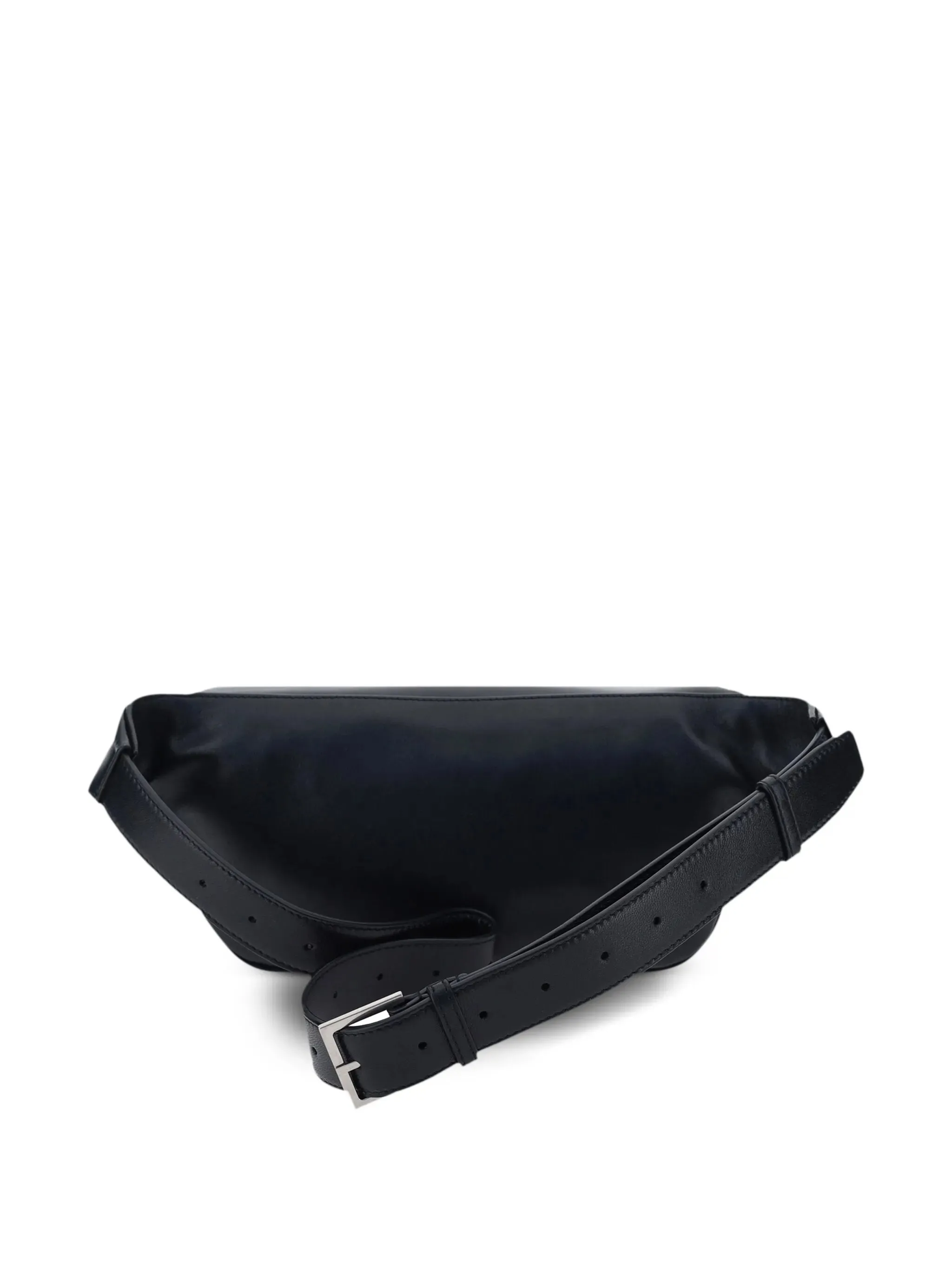 Adaptive leather Popular choice belt bag