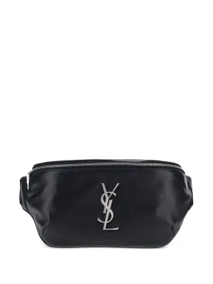 Adaptive leather Popular choice belt bag