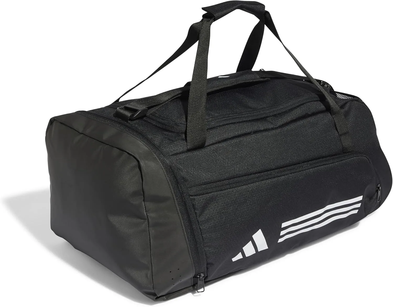 adidas Casual, Black, Einheitsgröße