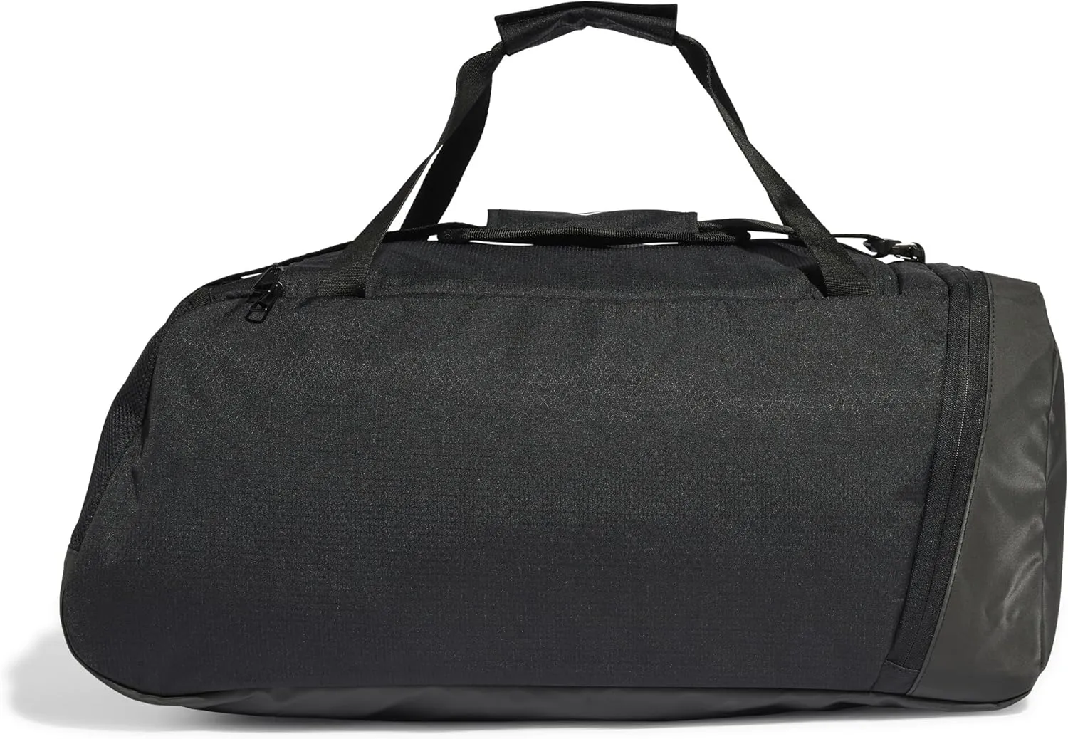 adidas Casual, Black, Einheitsgröße