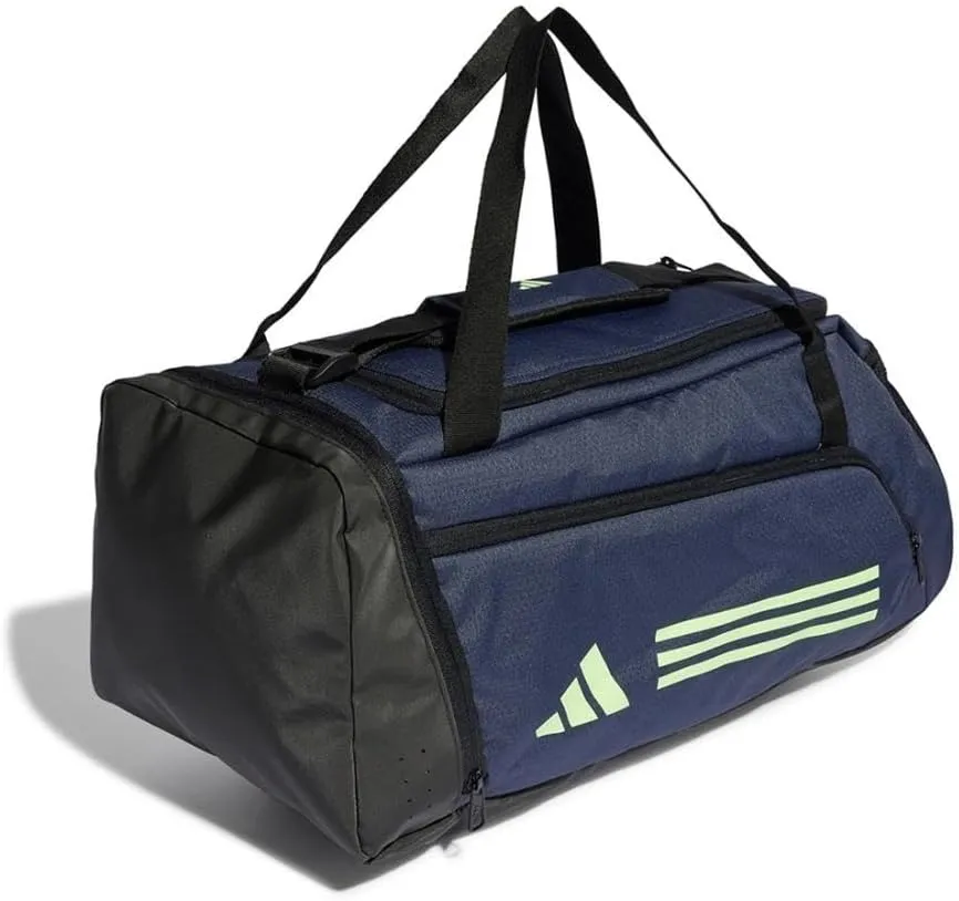 adidas Casual, Black, Einheitsgröße