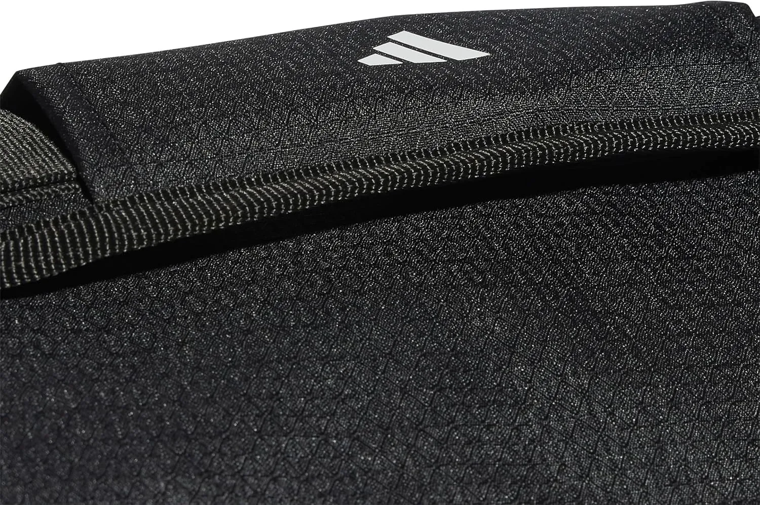 adidas Casual, Black, Einheitsgröße
