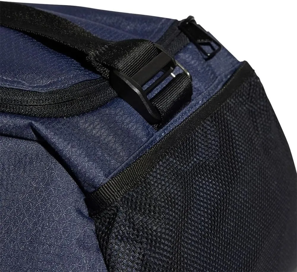adidas Casual, Black, Einheitsgröße