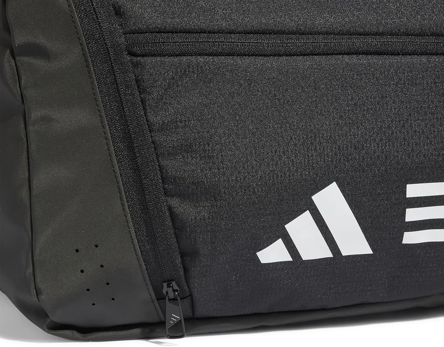 adidas Casual, Black, Einheitsgröße