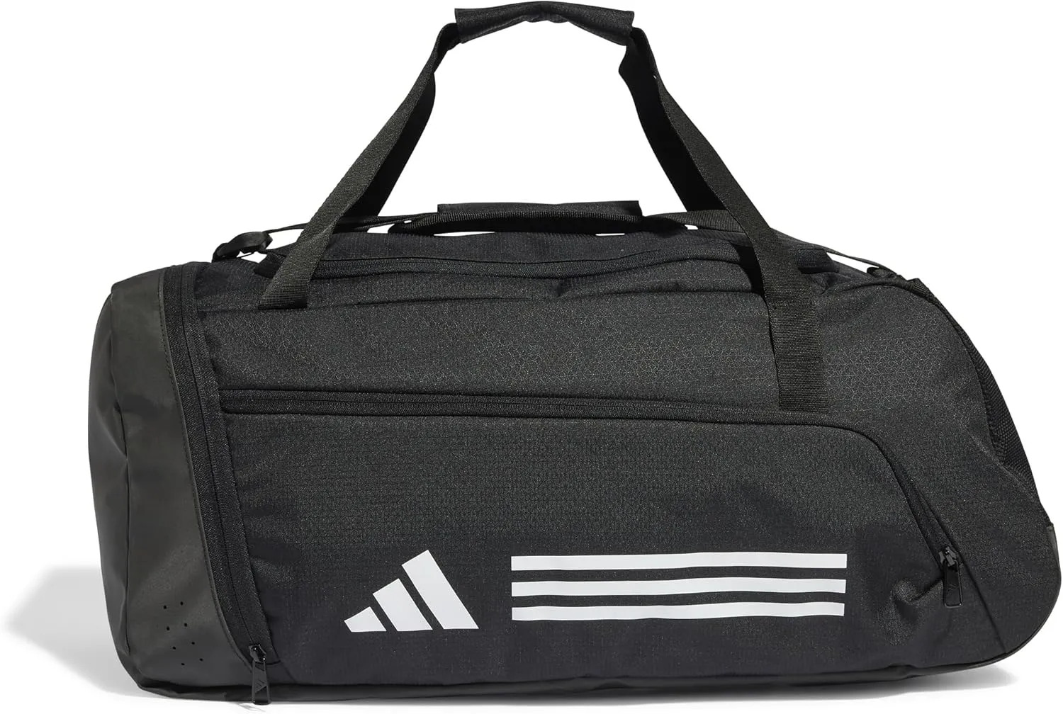 adidas Casual, Black, Einheitsgröße