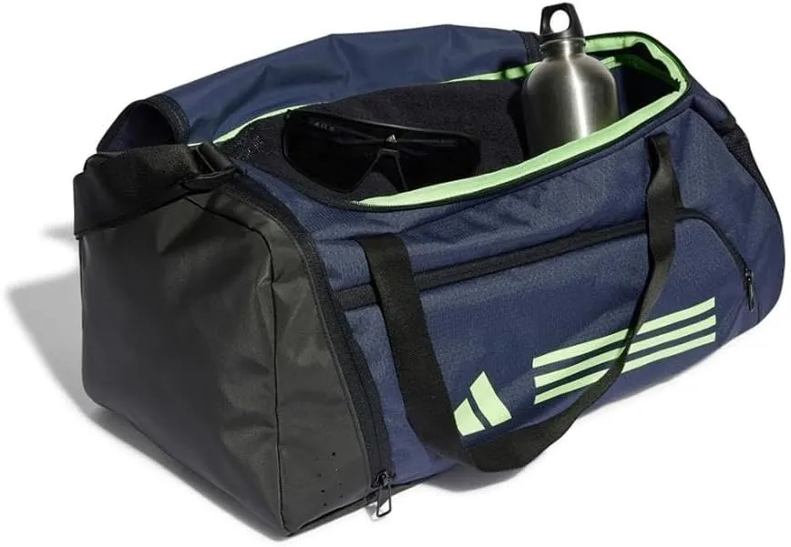 adidas Casual, Black, Einheitsgröße