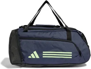 adidas Casual, Black, Einheitsgröße