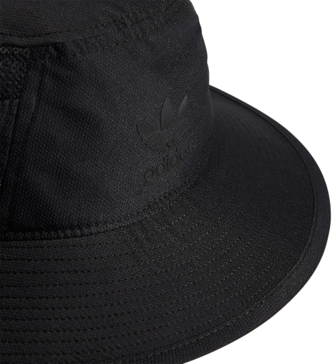 adidas Originals Unisex Originals Webbing Boonie