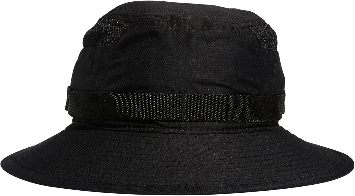 adidas Originals Unisex Originals Webbing Boonie