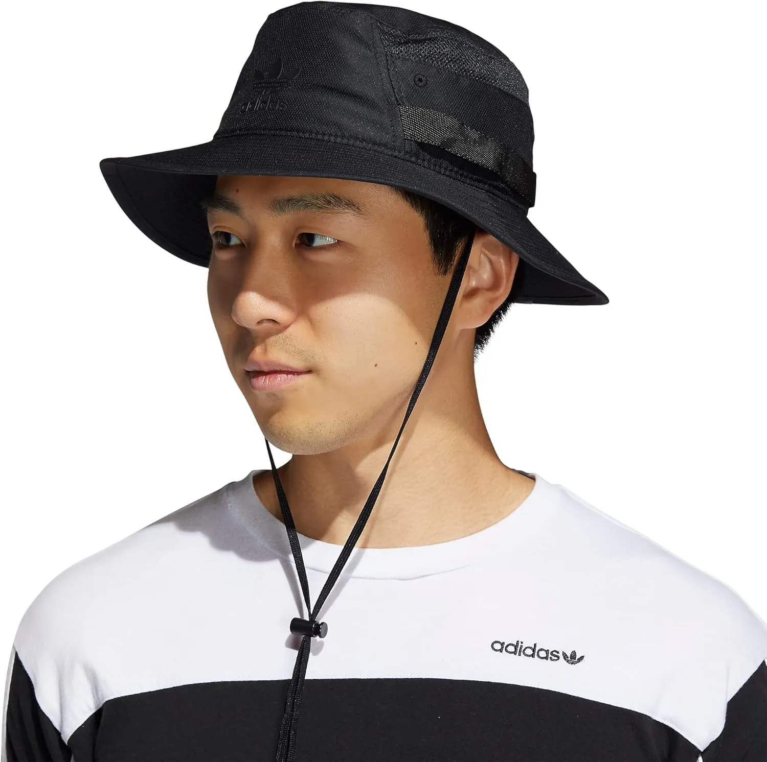 adidas Originals Unisex Originals Webbing Boonie