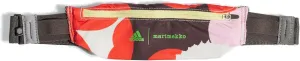 adidas Women's Marimekko Running Essentials Belt