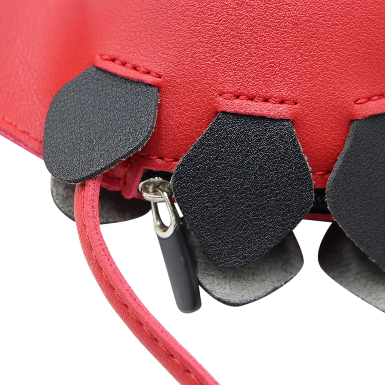 AIBEARTY Kids Boys Girls Crossbody Purse 3D Cute Dinosaur Clutch Animal Handbags Messenger Bag