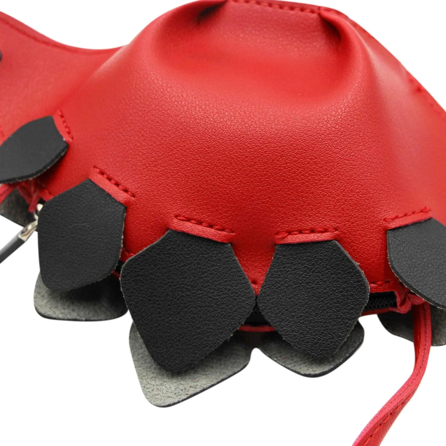 AIBEARTY Kids Boys Girls Crossbody Purse 3D Cute Dinosaur Clutch Animal Handbags Messenger Bag