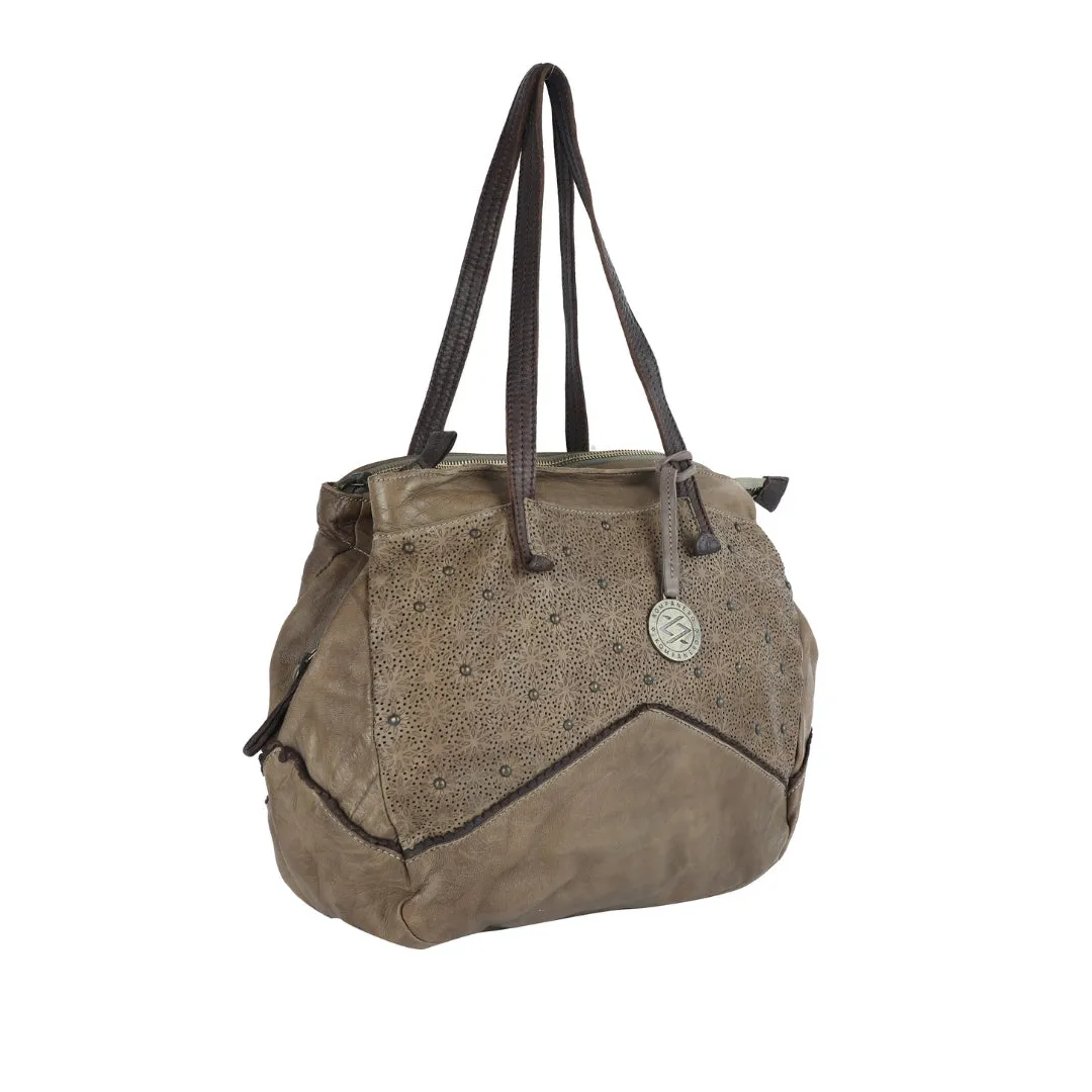 Aimee - The Shoulder Bag