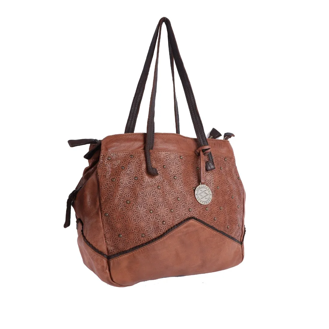 Aimee - The Shoulder Bag