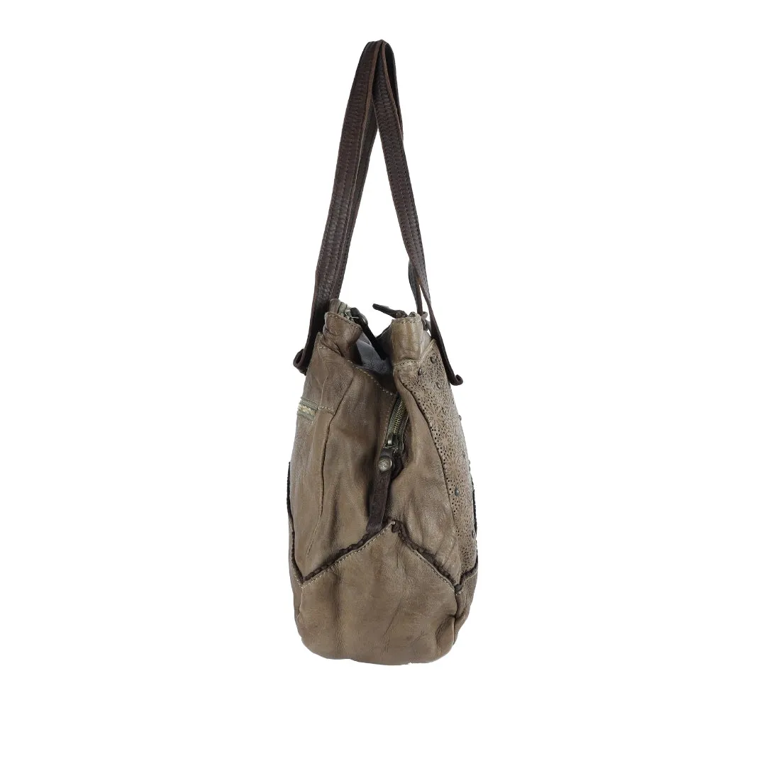 Aimee - The Shoulder Bag