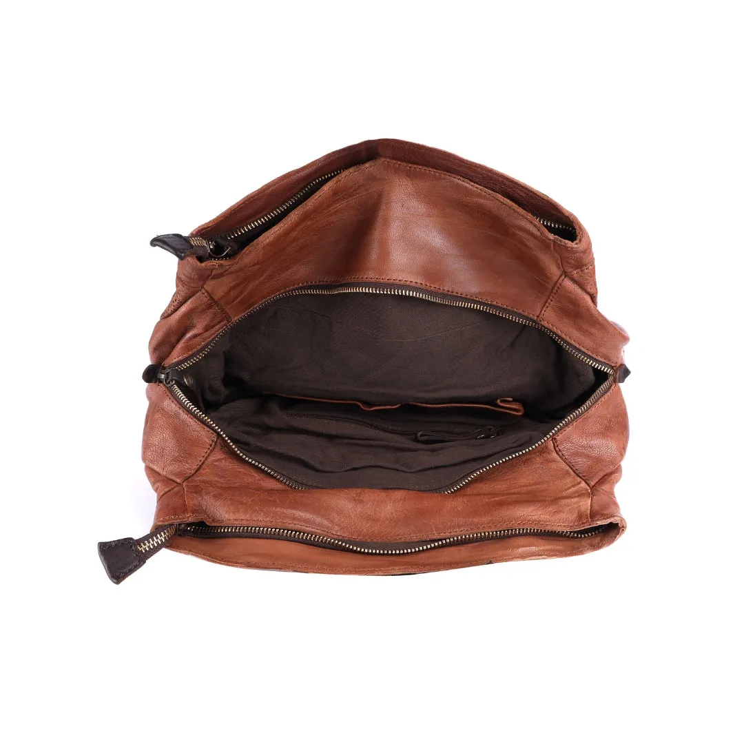 Aimee - The Shoulder Bag