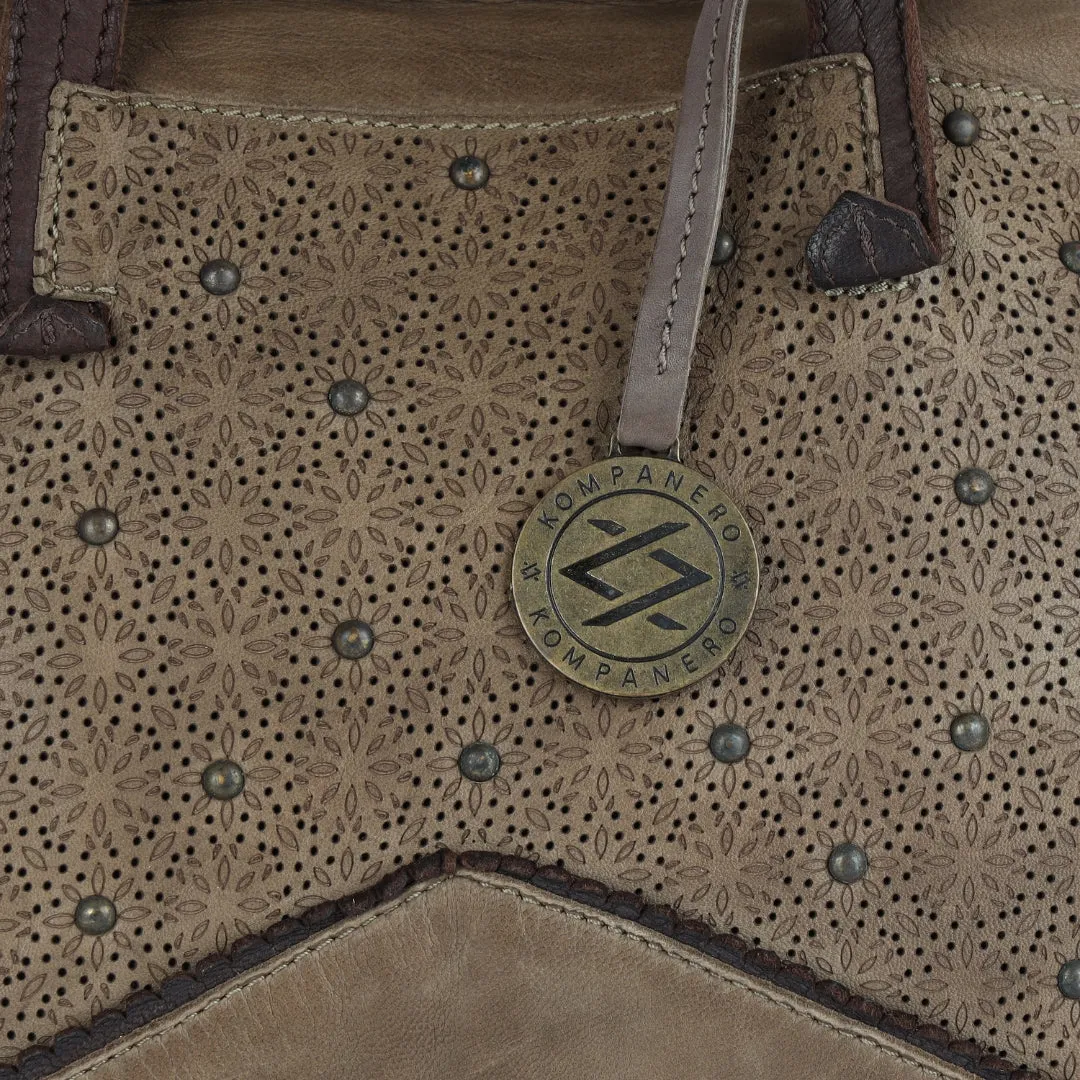 Aimee - The Shoulder Bag