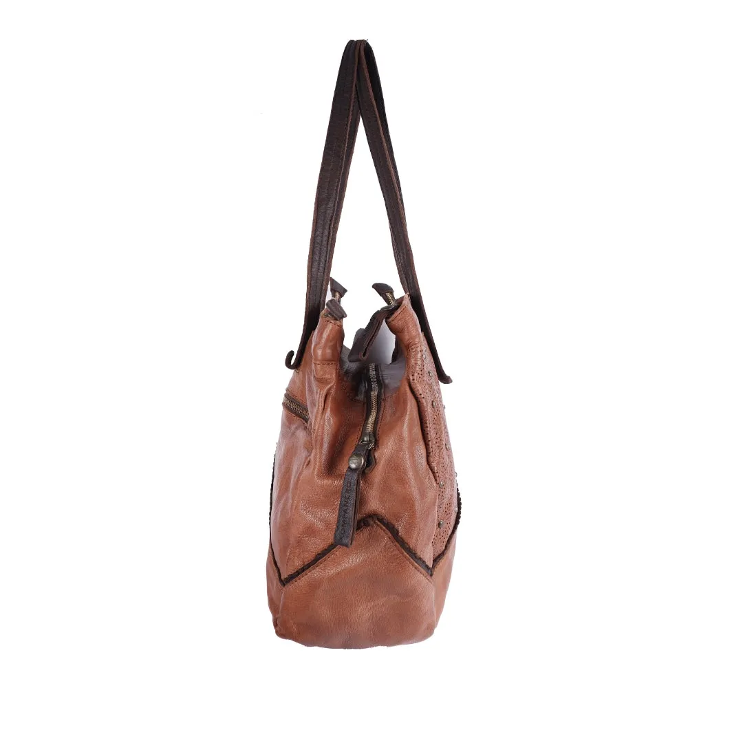 Aimee - The Shoulder Bag