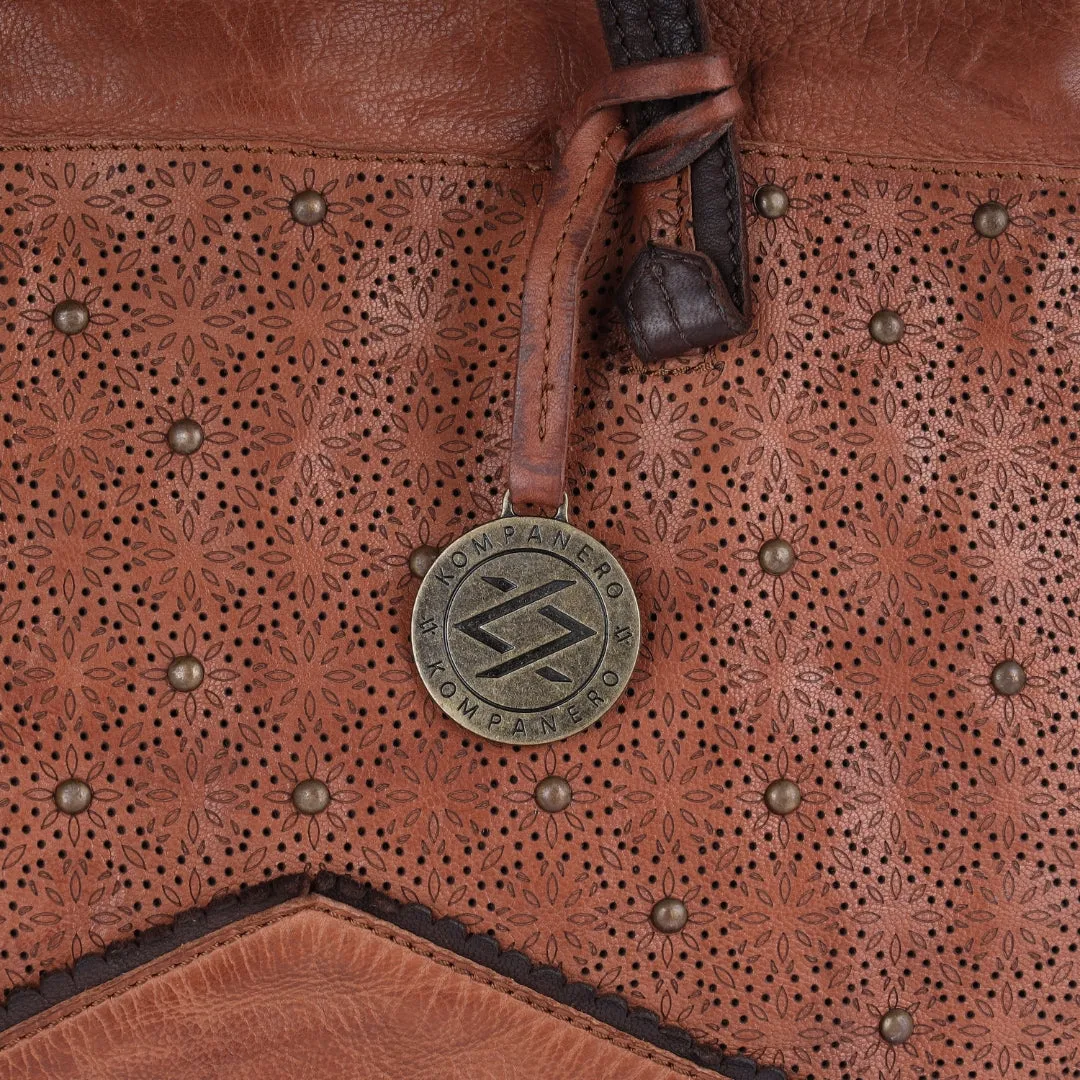 Aimee - The Shoulder Bag