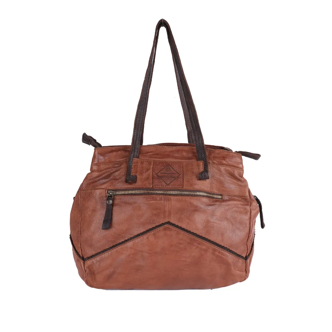 Aimee - The Shoulder Bag