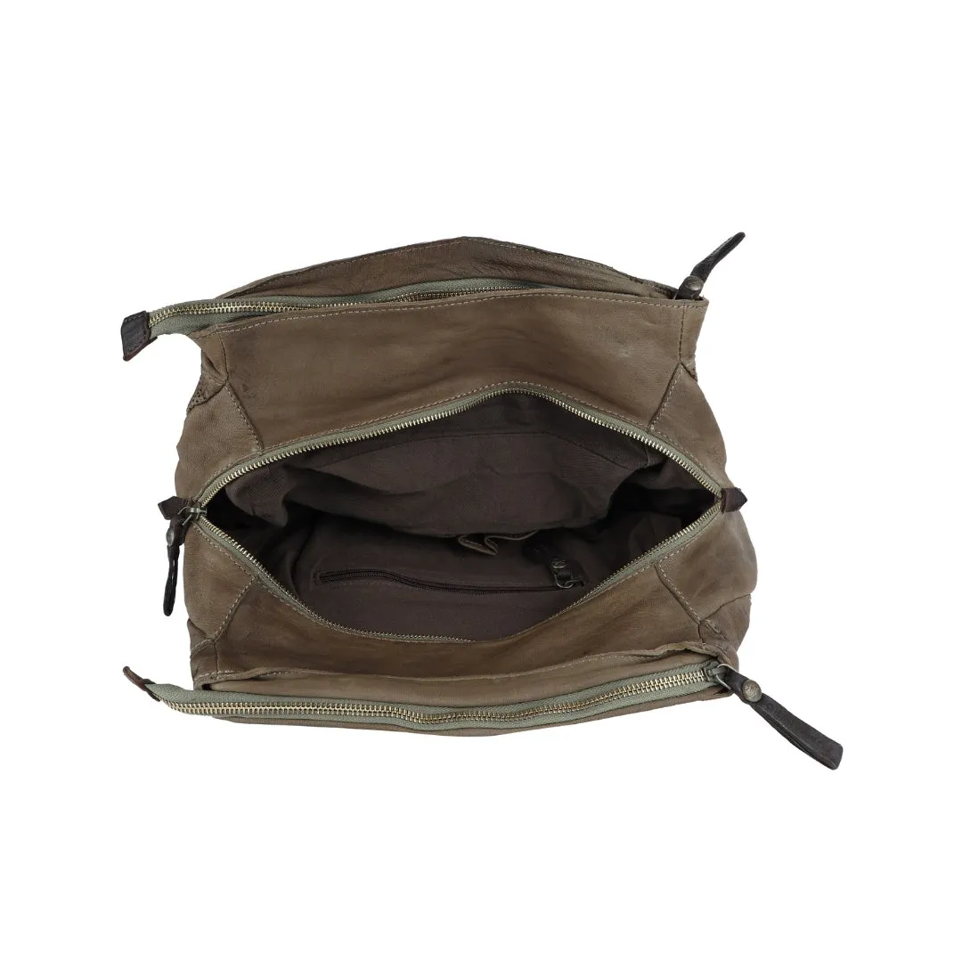 Aimee - The Shoulder Bag