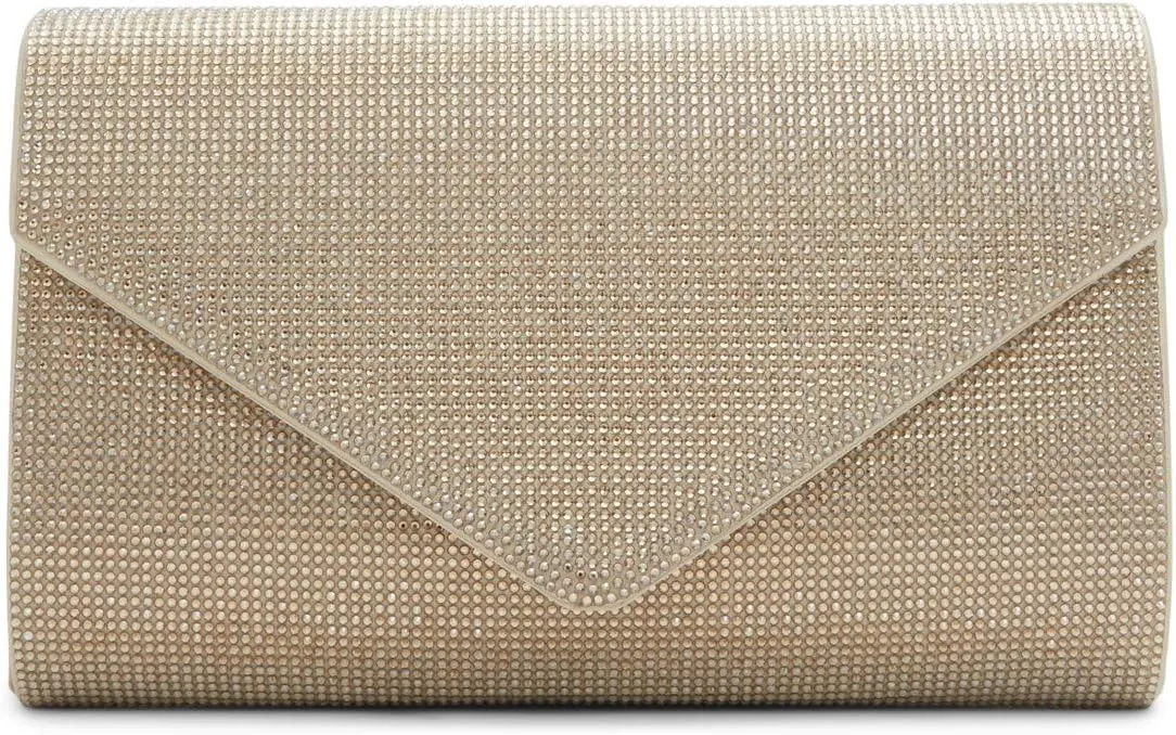 ALDO Geaven, Gold