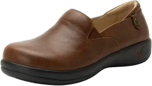 Alegria Keli Women's Professional Shoes