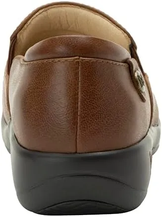 Alegria Keli Women's Professional Shoes