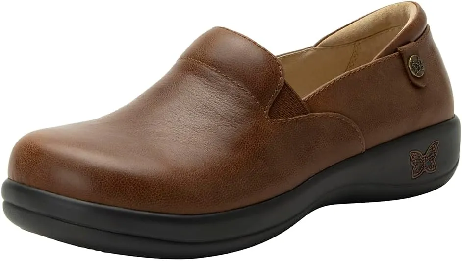 Alegria Keli Women's Professional Shoes