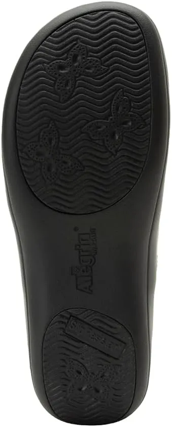 Alegria Keli Women's Professional Shoes