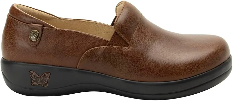 Alegria Keli Women's Professional Shoes