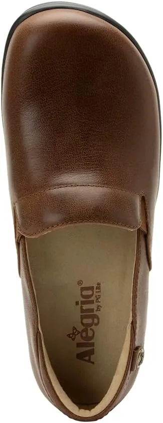Alegria Keli Women's Professional Shoes
