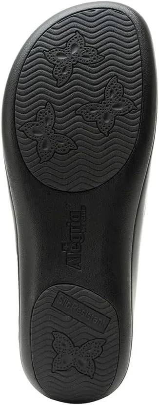 Alegria Womens Keli Professional Clog
