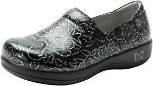 Alegria Womens Keli Professional Clog